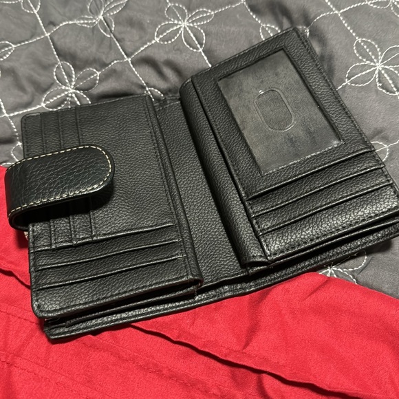 WALLET - Picture 7 of 8